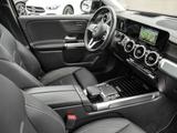 Mercedes-Benz GLB 200 d 4MATIC |Progressive|LED|NAVI|KEYL|PANO - Mercedes-Benz GLB 200: 4matic