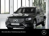 Mercedes-Benz GLB 200/Advanced Pak/Kamera/SpurAss/LED/EasyPack - Mercedes-Benz GLB 200 in Bremen