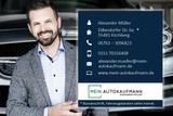 BMW K 1300 GT *ESA*ASC*XENON*SHZG*SERVIVE/REIFEN NEU - Angebote