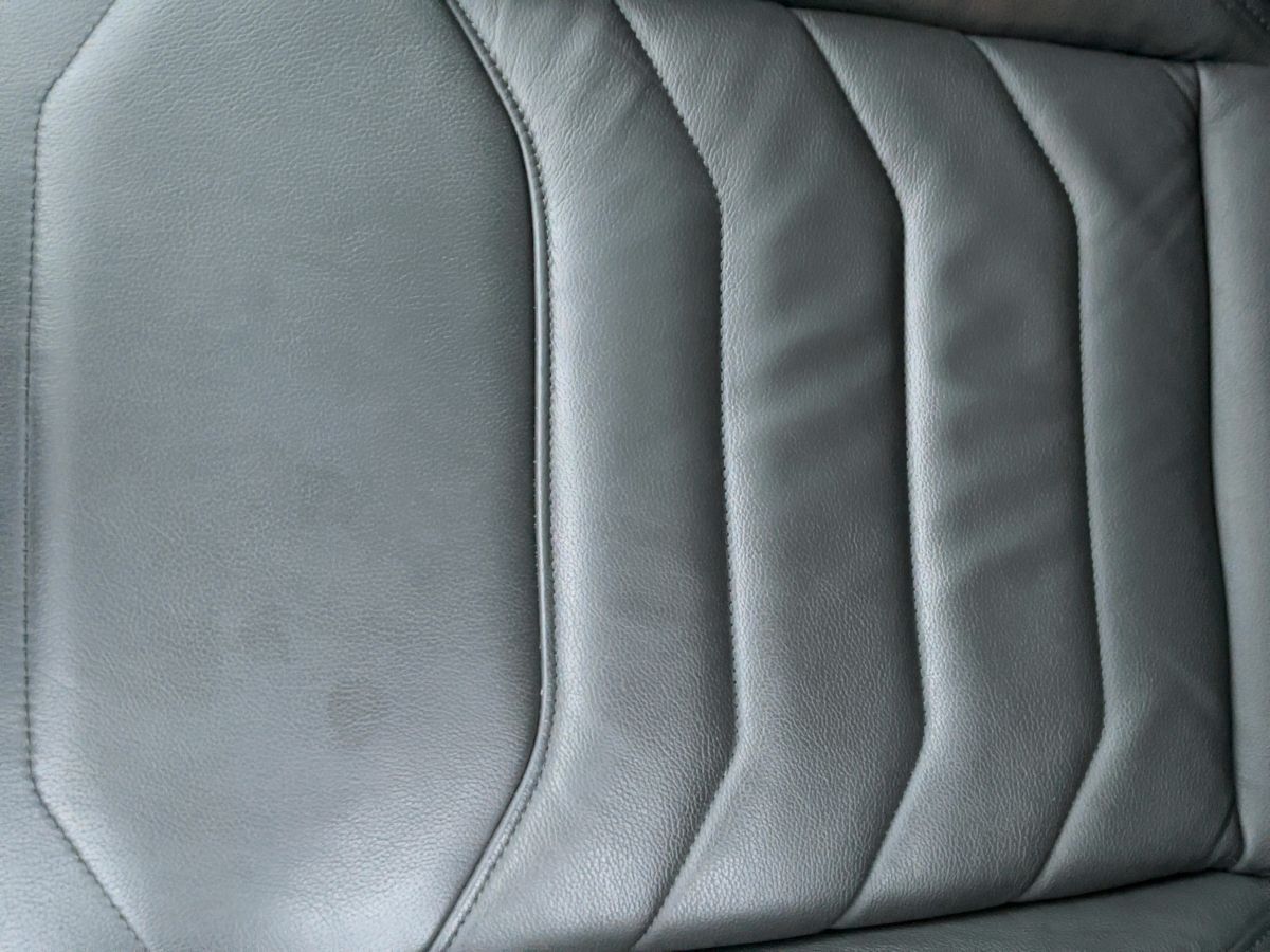 Volkswagen Touareg - Bild 18