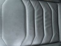 Volkswagen Touareg - Vorschau Bild 18