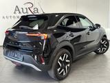 Opel Mokka-e Elegance LED+180°-KAMERA+PARK&GO-PAKET - Opel Mokka-e Gebrauchtwagen