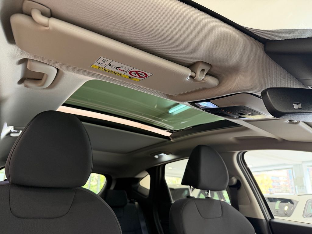 Hyundai Tucson - Bild 24