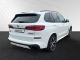 BMW X5 M50i M Sport|AHK|Pano|Laser|HUD|HiFi - BMW Gebrauchtwagen