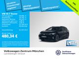 Volkswagen ID.7 Tourer GTX 250kW/91kWh 4motion AHK ACC Wärm - Volkswagen ID.7 in München