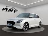 Suzuki Swift1.2 HYBRID AUTOMATIK COMFORT+ | VERFÜGBAR - Suzuki Neuwagen