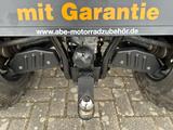 TGB Blade 550 4x4 Limited Edition mit Winde - TGB QUAD BLADE 550