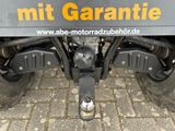 TGB Blade 550 4x4 Limited Edition mit Winde - Angebote entsprechen deinen Suchkriterien