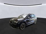 Cupra ATECA 2.0TSi VZ 4D BLACK/19Z/ACC/TOTW/BEATS/360° - Cupra Ateca Gebrauchtwagen in Dortmund