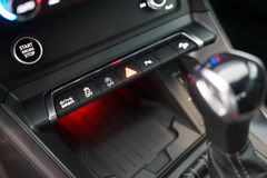 AUDI Q3 40 TDI quattro S line | Standheizung | AHK AUDI Q3 40 TDI quattro S line | Standheizung | AHK