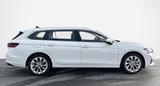 Skoda Superb Combi 1.5 TSI iV Selection - Skoda Gebrauchtwagen in Mönchengladbach