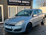 Opel Astra H Lim. Sport TÜV 04-26/Klima/5-Türig