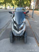 Quadro 3 - Offers matching your search criteria