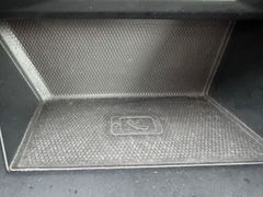 Fahrzeugabbildung Volkswagen Golf VIII Lim. Life LED Navi Sitzh Massage ACC