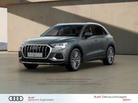 Audi Q3 - Vorschau Bild 1