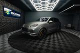 Porsche Cayenne S Sport-Design Paket Carbon KERAMIK *LED - Porsche Gebrauchtwagen in Leipzig
