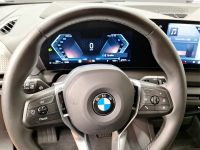BMW 120 - Vorschau Bild 13