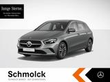 Mercedes-Benz B 200 PROGRESSIVE+7G+MBUX+MLTB+AHK+MEMO+CAM+SPUR - Mercedes-Benz Jahreswagen: Ml
