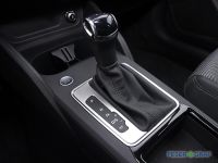 Audi Q2 - Vorschau Bild 11