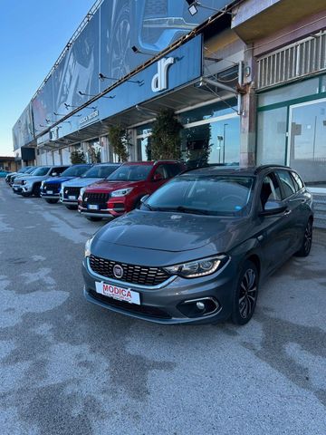 Fiat Tipo 1.3 Mjt S&S 5 porte Lounge