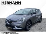 Renault Grand Scenic IV 1.3 TCe 160 GPF Intens CAM*LED - Renault Gebrauchtwagen in Düsseldorf
