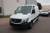Mercedes-Benz Sprinter 213 CDI 1.Hand / Klima / PDC/Fzg.Nr:146