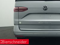 Volkswagen T7 California - Vorschau Bild 21