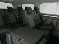 Volkswagen T7 Caravelle - Vorschau Bild 20