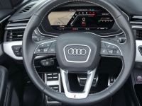 Audi S5 - Vorschau Bild 9