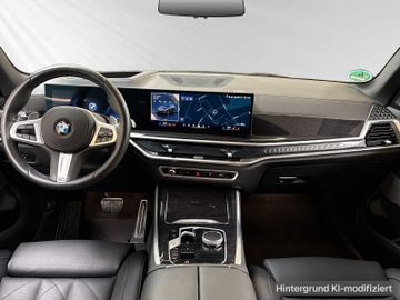 BMW X5 - 9