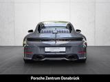 Porsche 992 -2 (911) Carrera S Schiebedach SportDesign H - Porsche in Osnabrück: 911