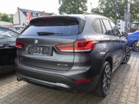 BMW X1 - Vorschau Bild 2