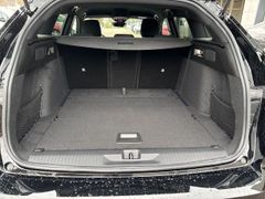 OPEL Astra ST Edition 1.2 Hyb. eDTC AHK Komf.-Paket