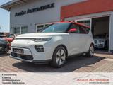 Kia e-Soul Vision*3-Phasen*ACC*Lenkradheizung*Kamera - Kia Soul aus 2021