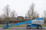 Genie S-65 | 22 METER | 227 KG - Genie Arbeitsbühne