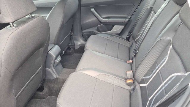 Fahrzeugabbildung Volkswagen Taigo TSI Style Matrix CarPlay AID ACC PDC SHZ L