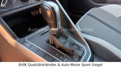 VW Polo/VI/Highline/Tüv&Service Neu/Garantie/TOP!
