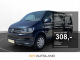 Volkswagen T6 Caravelle LR 2.0 TDI COMFORTLINE | 9-SITZER | - Volkswagen: 9 Sitzer