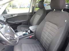 Fahrzeugbild-Thumbnail