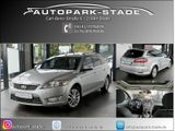 Ford Mondeo 2.0 SCI Aut Temp Stzhzg/belüftung SHD PDC - Ford Mondeo: Sci