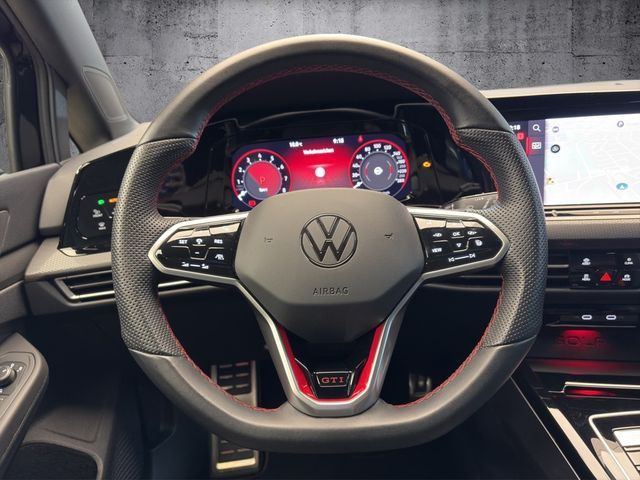 Volkswagen Golf - Bild 18