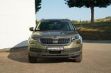 Skoda KODIAQ STYLE 1.4TSI DSG 4X4 LEDER+STAND-HZuvm - Skoda mit Benzin-Antrieb: Allradantrieb, Geländewagen
