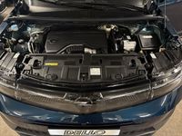 Opel Grandland (X) - Vorschau Bild 14