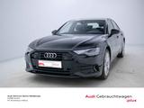 Audi A6 Limousine 50 TDI TIP-TRO*QUA*RFK*ACC*ASSIST** - Audi: As