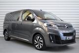 Citroën SpaceTourer Shine M Automatik+Tempomat+Massage - Citroën SpaceTourer aus 2022