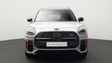 MINI JCW Countryman ALL4 - MINI John Cooper Works Countryman Gebrauchtwagen