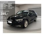 Audi A3 Sportback TFSI e 150 kW S tronic ACC AUT Kam. - Audi A3 Neuwagen in Duisburg
