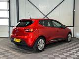 Renault Clio 0.9 TCe | Zen 5-türig | klima | Navi | Crui - Renault Clio: Türig