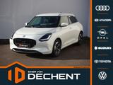 Suzuki Swift Comfort+ 1.2 MildHybrid Navi,Kamera,Sitzhz - Suzuki Swift in Saarbrücken