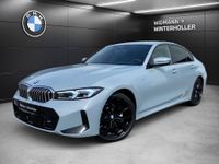 BMW 320 - Vorschau Bild 1